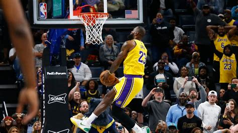 What pick were the NBA’s biggest stars selected in the draft.
